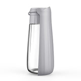 Bebedouro Portátil Pet 550ml – Ideal para Passeios